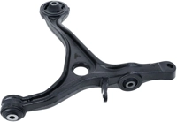 Track Control Arm Lower LEMFORDER